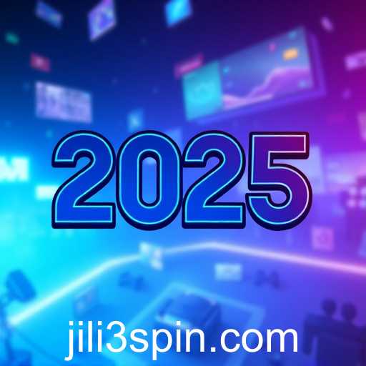 The Evolution of Online Gaming: Jili3's Role