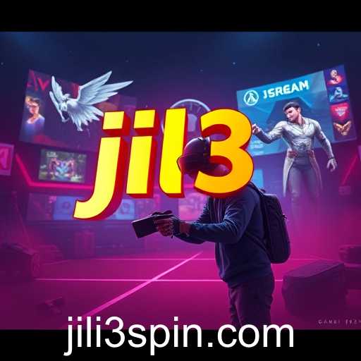 Innovative Gaming Trends in 2025