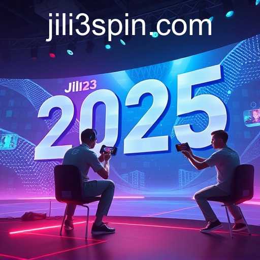 Jili3 Emerges as a Leading Gaming Hub