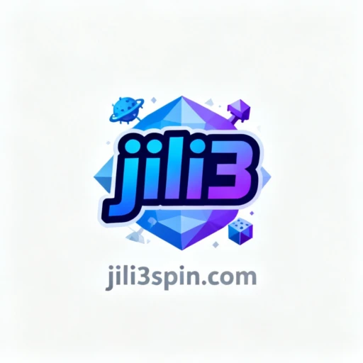 jili3