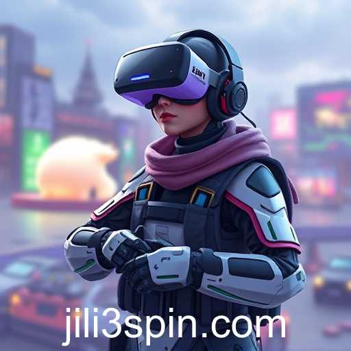 The Rise of Online Gaming in a Digitally Connected World