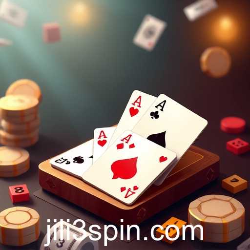 The Rise of Jili3 in the Gaming Community