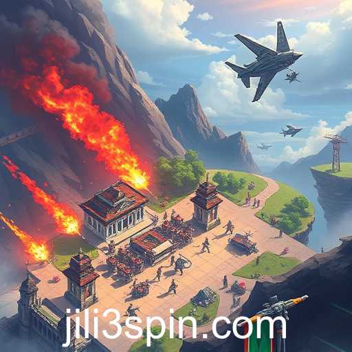 Exploring the Enigmatic World of 